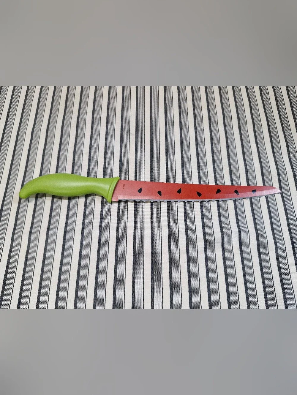 GoodCook Watermelon Knife 9